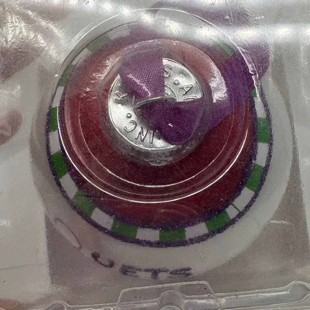 Kurt S Adler Vets Are A Special Breed Glass Christmas‎ Ornament New Veterinarian